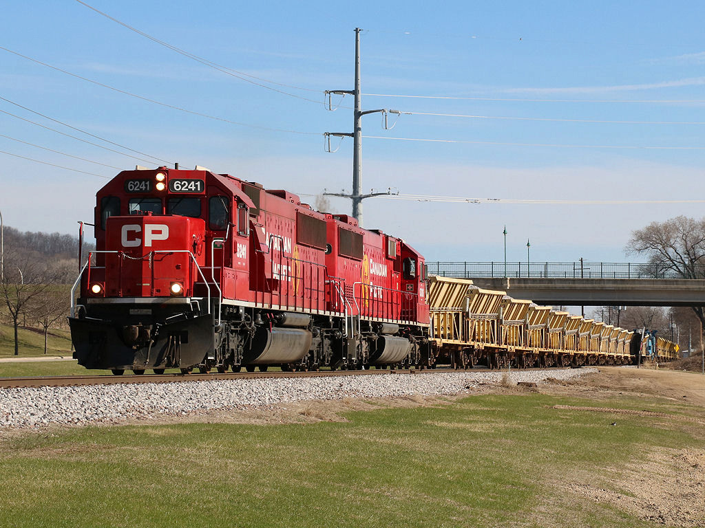 CP 6241